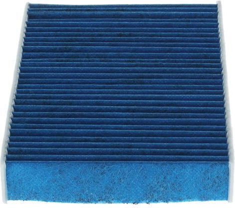 Cabin Air Filter Bosch 0 986 628 650