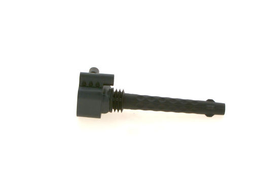 Bosch Car Ignition Coil