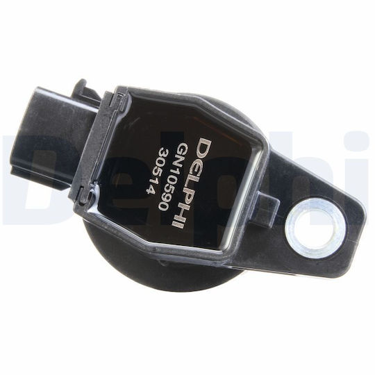 Delphi Car Ignition Coil