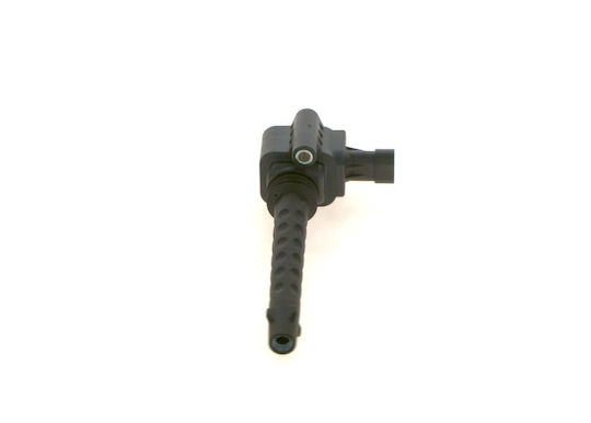 Bosch Car Ignition Coil