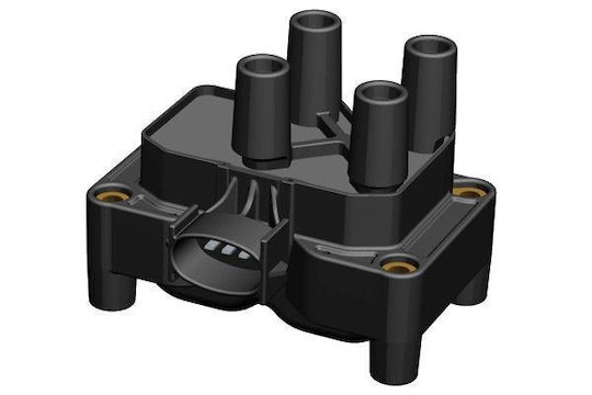 Bosch Car Ignition Coil