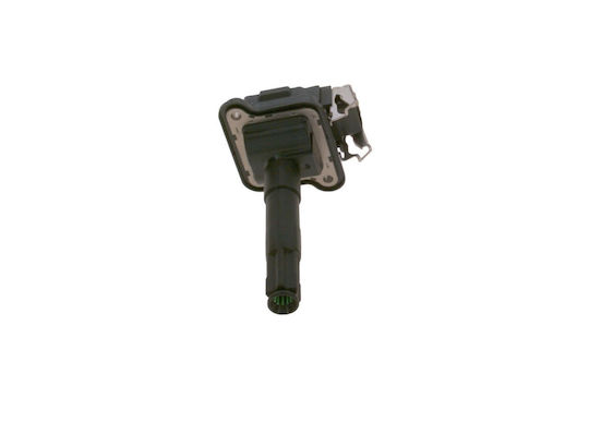 Bosch Car Ignition Coil