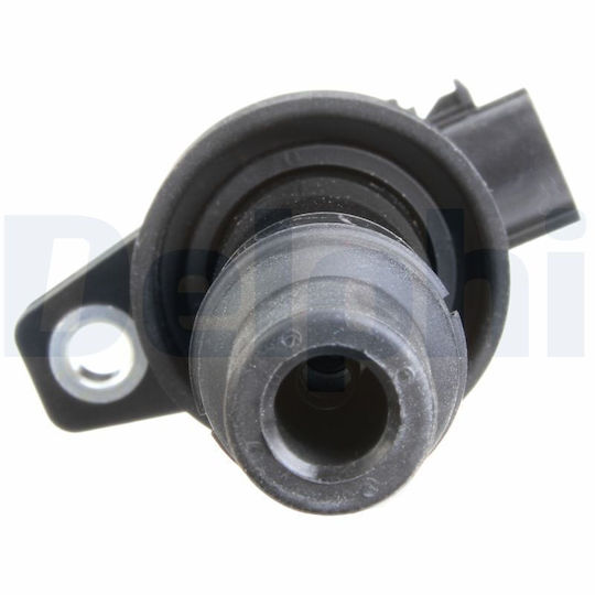 Delphi Car Ignition Coil