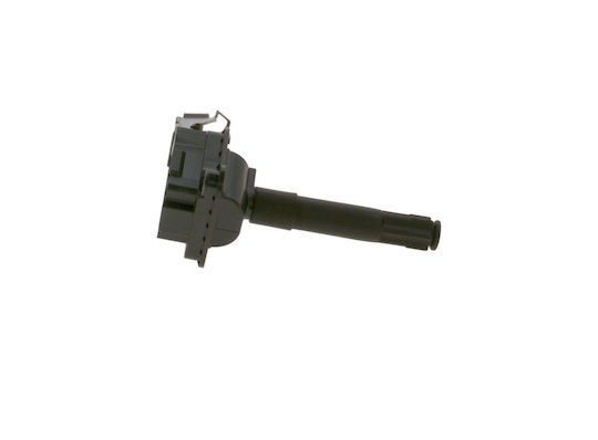 Bosch Car Ignition Coil