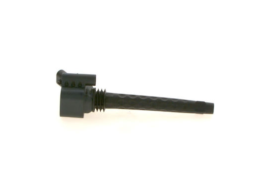 Bosch Car Ignition Coil