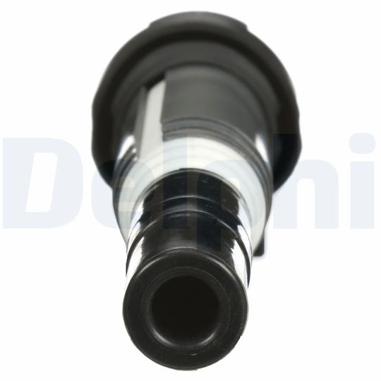 Delphi Car Ignition Coil for Kia Mini Subaru Mini