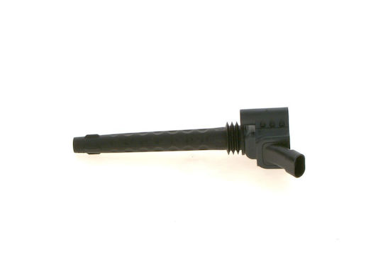 Bosch Car Ignition Coil