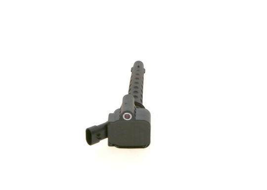 Bosch Car Ignition Coil