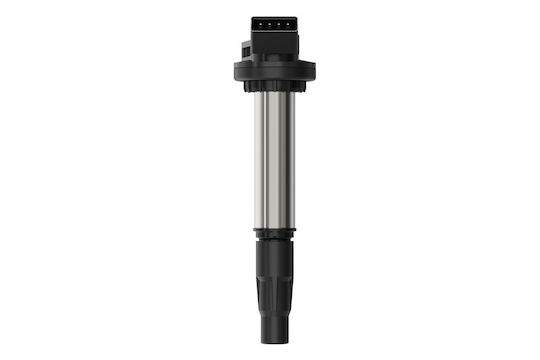 Hella Car Ignition Coil for Toyota Lexus