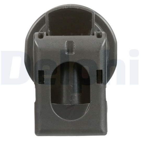 Delphi Car Ignition Coil for Kia Mini Subaru Mini