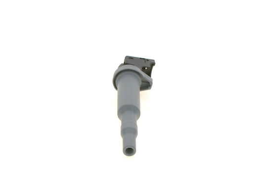 Bosch Car Ignition Coil for Kia Mini Subaru Mini