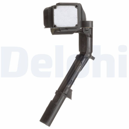 Delphi Multiplicator de motor auto