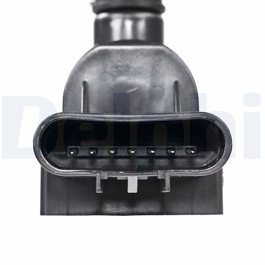 Delphi Car Ignition Coil