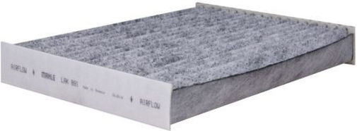 Mahle Lak 891 Филтър за Автомобилна Кабина