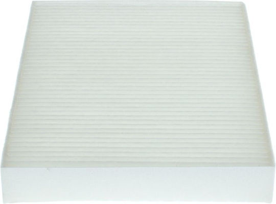 Filtru De Aer Pentru Habitaclu Bosch 1 987 435 103