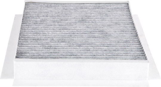 Bosch Cabin Air Filter 1 987 435 580
