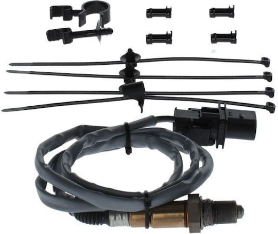 Bosch Car Lambda Sensors