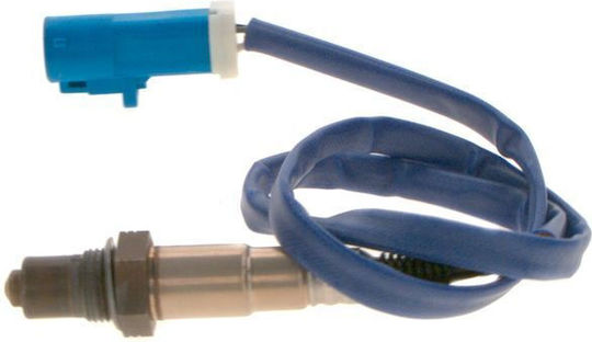 Bosch Car Lambda Sensors