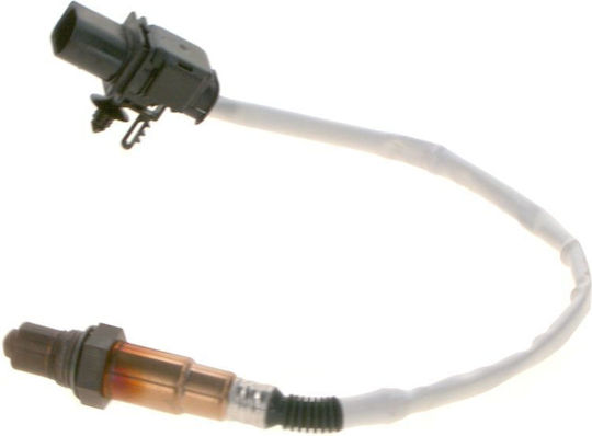 Bosch Car Lambda Sensors