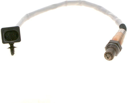 Bosch Car Lambda Sensors