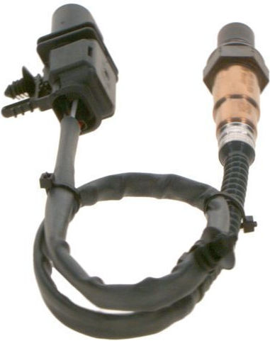 Bosch Car Lambda Sensors