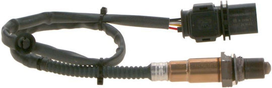 Bosch Car Lambda Sensors