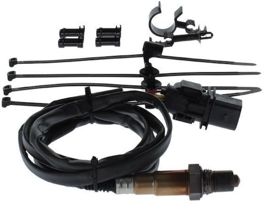 Bosch Car Lambda Sensors