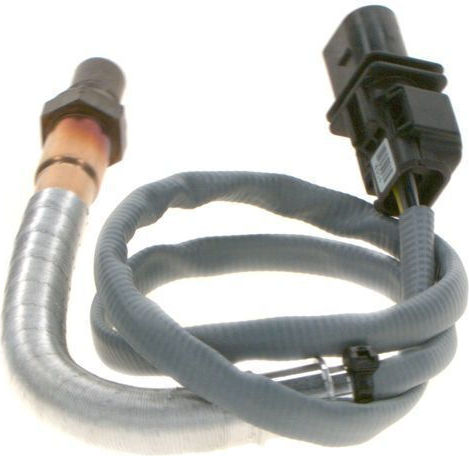 Bosch Lambda-Sensoren für Autos