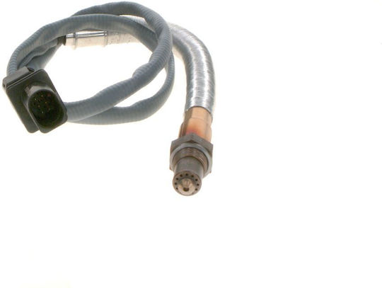 Bosch Lambda-Sensoren für Autos