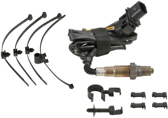 Bosch Car Lambda Sensors