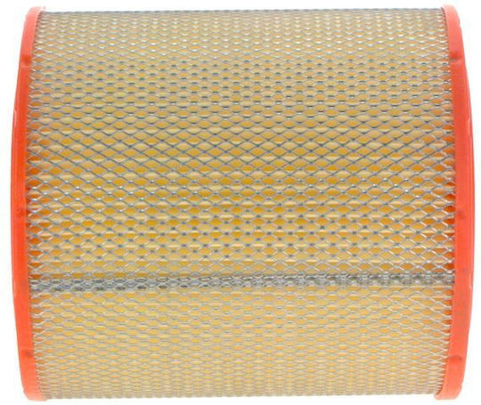 Filtru de Aer Bosch 1 457 432 138