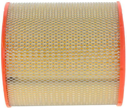 Filtru de Aer Bosch 1 457 432 138