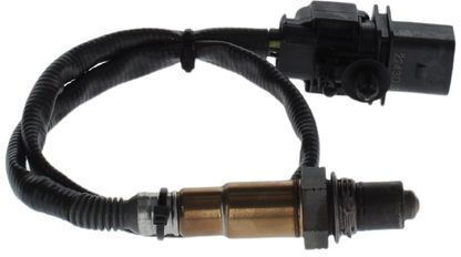 Bosch Car Lambda Sensors