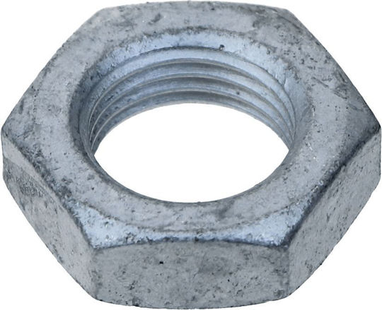 Axial Joint Tie Rod End Lemförder 35859 01