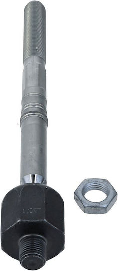 Axial Joint Tie Rod End Lemförder 35859 01