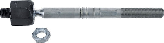 Axial Joint Tie Rod End Lemförder 35859 01