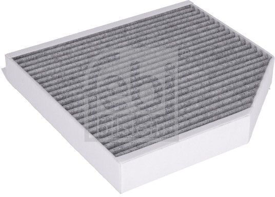 Filtru De Aer Pentru Habitaclu Febi Bilstein 38658