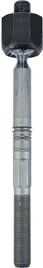 Axial Joint Tie Rod End Lemförder 35859 01