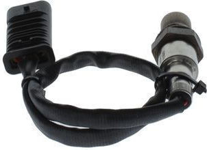 Bosch Car Lambda Sensors Kia Mini Subaru Mini