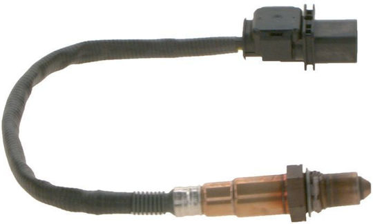 Bosch Car Lambda Sensors Kia Mini Subaru Mini