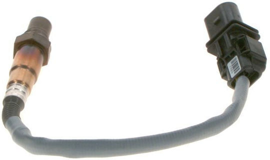 Bosch Car Lambda Sensors
