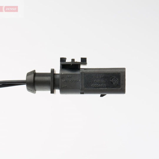 Denso Denso Car Lambda Sensor for Citroen C6 Seat Altea / Cordoba / Ibiza / Leon / Toledo Skoda Fabia / Octavia / Roomster / Praktik Volkswagen Caddy / Golf Plus Audi A6 / A3 / A4 / A5 / A7 / A8