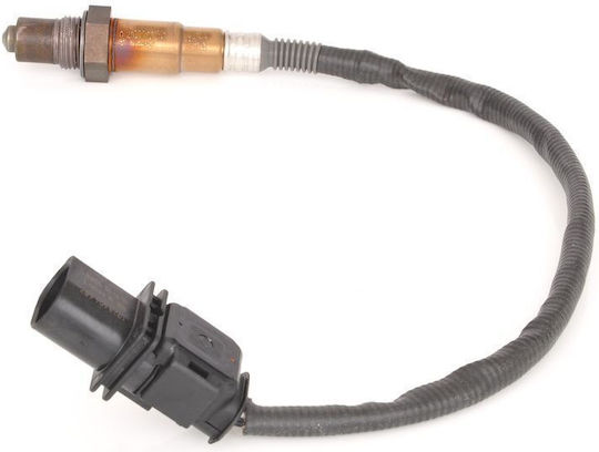Bosch Car Lambda Sensors