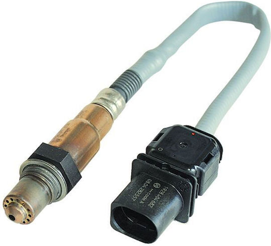Bosch Car Lambda Sensors