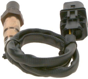 Bosch Car Lambda Sensors