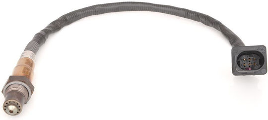 Bosch Car Lambda Sensors