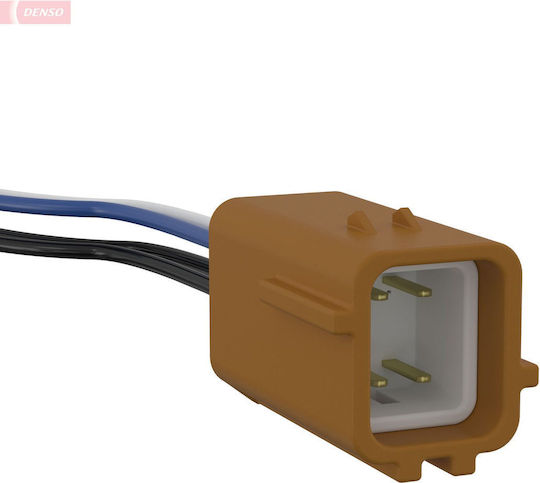 Denso Car Lambda Sensors