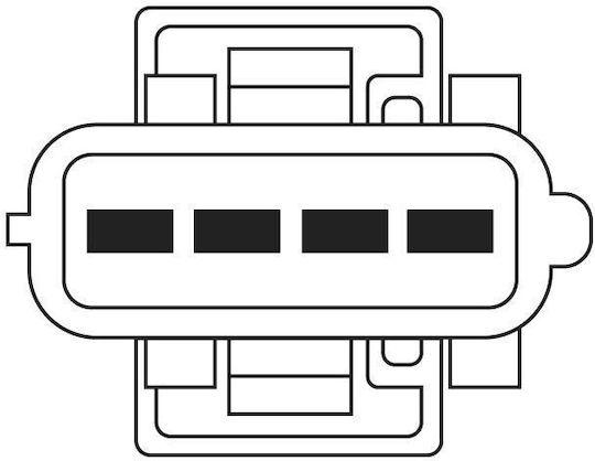 Bosch Car Lambda Sensors