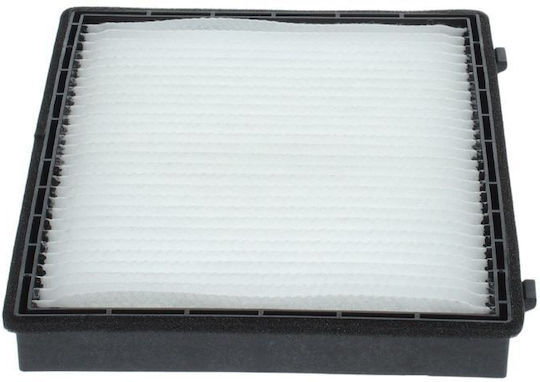Bosch Cabin Innenraumluftfilter 1 987 432 222
