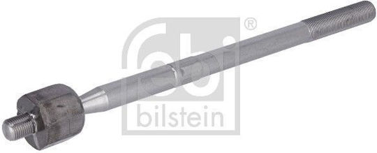Край на Надлъжен Щанга Axial Joint Febi Bilstein 34384